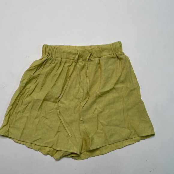 Two Piece Amazon Set - Picture 7 of 11